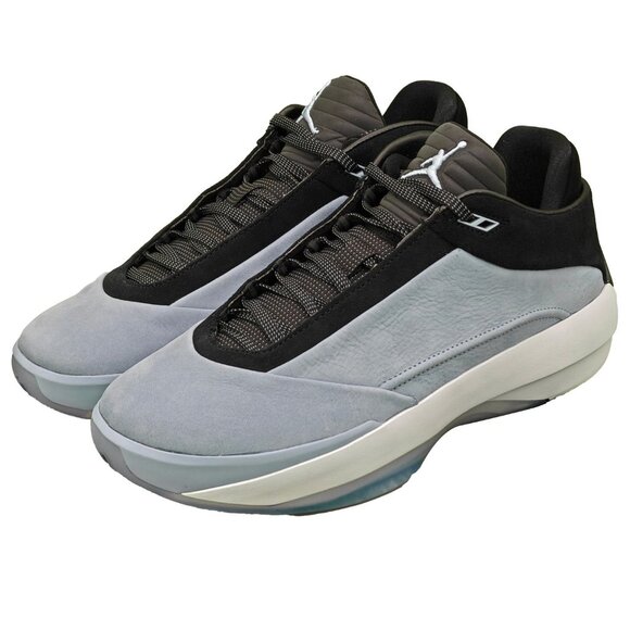 Nike Air Jordan 40 PF “Blue Suede” Jordan 40 AJ40 Men's HM9932-400 Air Jordans - Picture 1 of 6